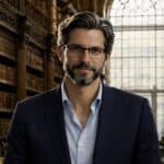 Professor Henry Ashford Professor Henry Ashford