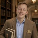 Professor Steven Carmichael Professor Steven Carmichael