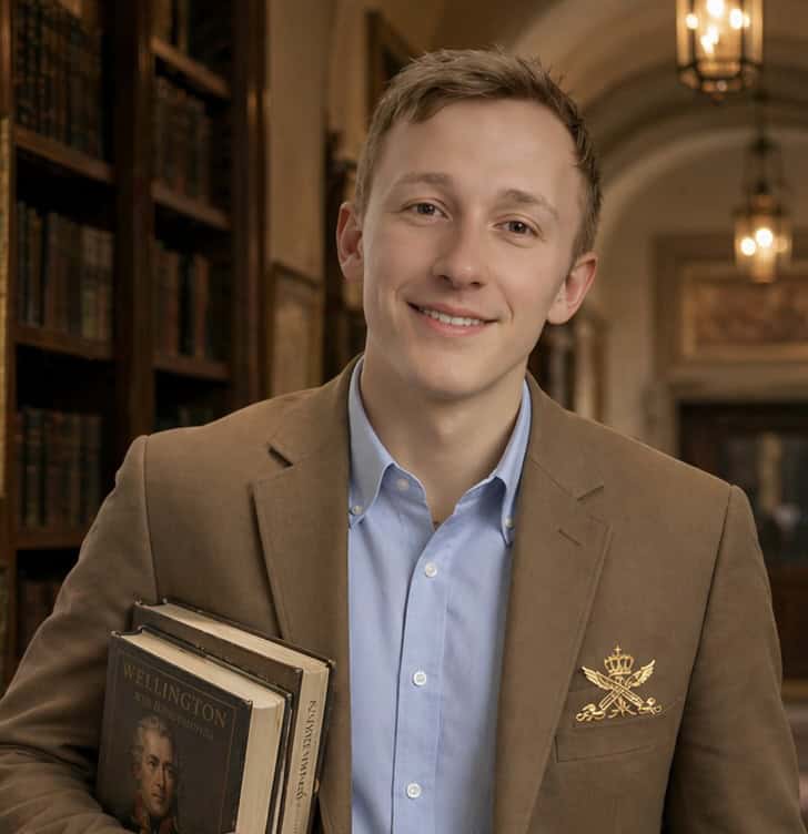 Professor Steven Carmichael Professor Steven Carmichael