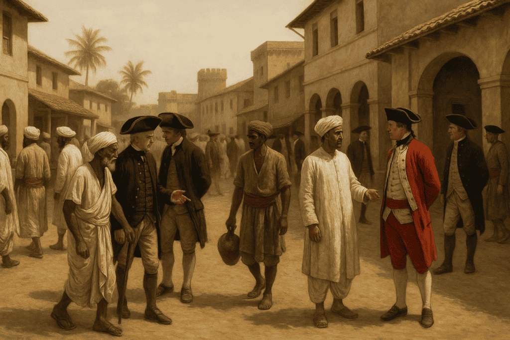 east-india-company_indian business