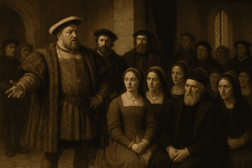 tudor-succession-crisis_Henry