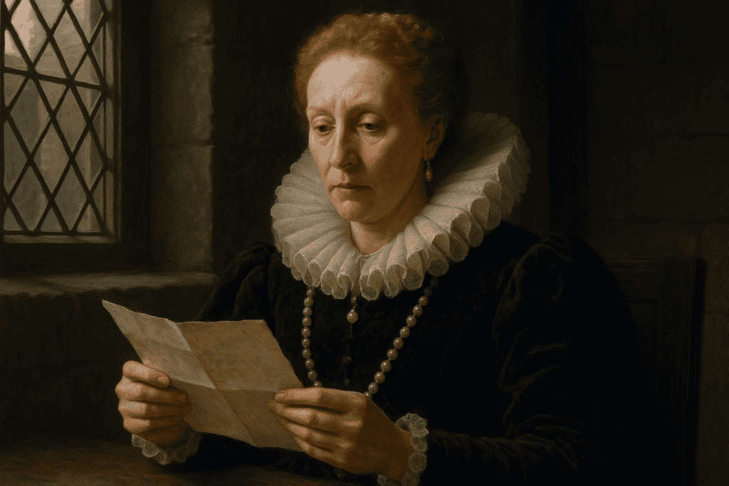 tudor-succession-crisis_Elizabeth